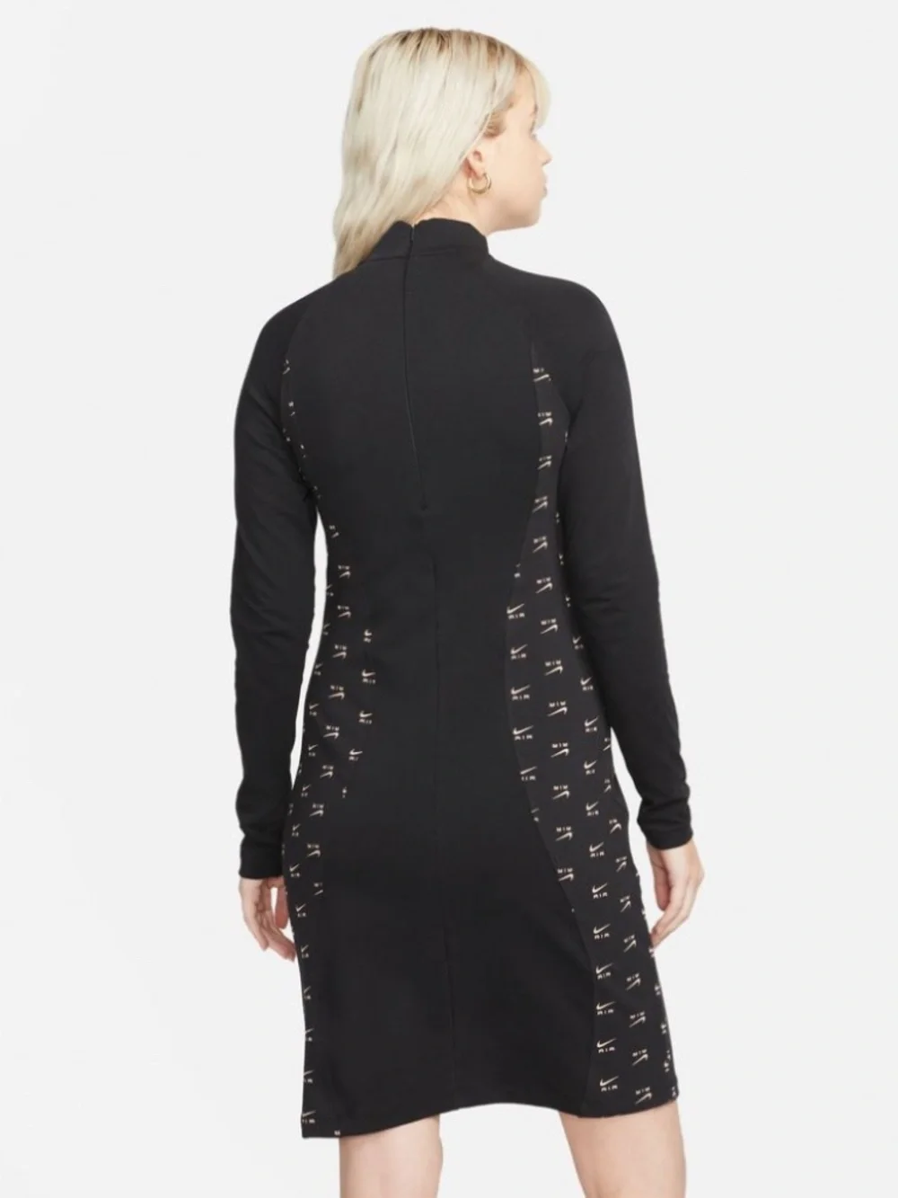Brand New Nike Air Women's Dress - Size S